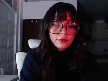 tatianaaah