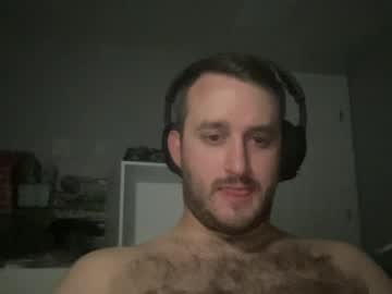 Profile of zaddy8675309