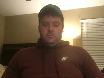 Profile of dude_that_rocks
