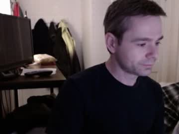 Profile of jessiboi89