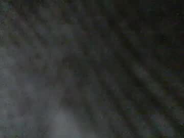 Profile of latty8