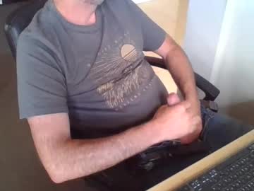 melbguy_075
