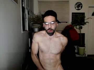 Profile of mrscott5050