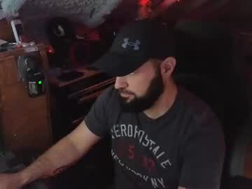 Profile of nightwalker42186
