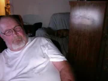 Davezlilcock4u — Chaturbate male cam model