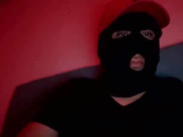 470yv — Chaturbate male cam model