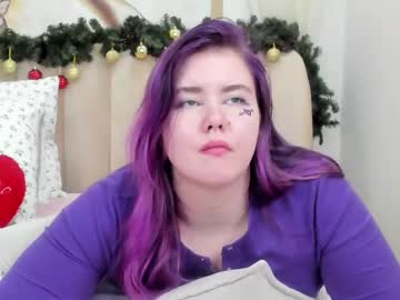 aprilduncan