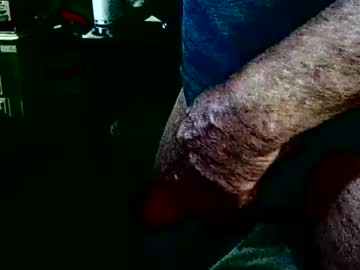 Alwaysrollin69 — Chaturbate male cam model