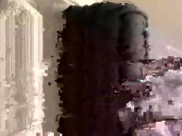 Anowi77 — Chaturbate male cam model