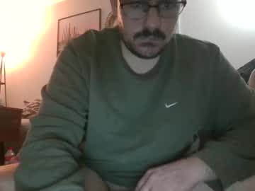 Optimusdude — Chaturbate male cam model