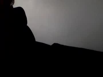 Purecuty — Chaturbate male cam model