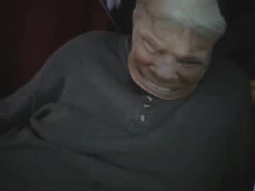 Bigcocktopleaseyo — Chaturbate male cam model