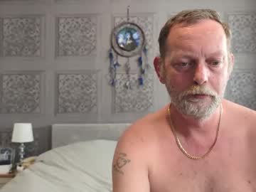 hornyviking1310