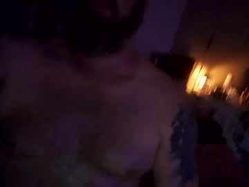 Sirdaddy1893 — Chaturbate male cam model