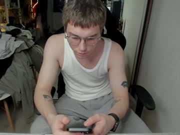 slippery_baby