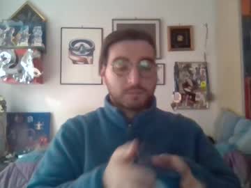 sparkcock666945