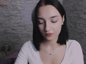 veryveryshygirl