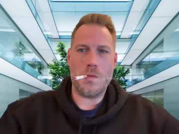 chris2024x