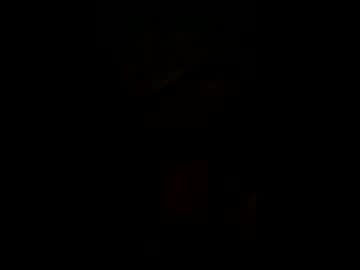 Doggerdong — Chaturbate male cam model