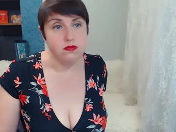 rainbowladyy