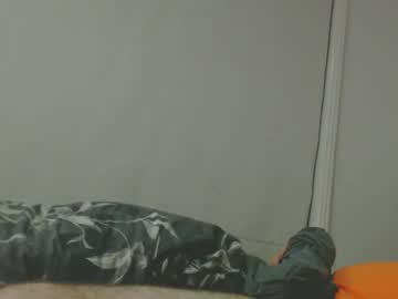 Bigdickdaddy212225 — Chaturbate male cam model