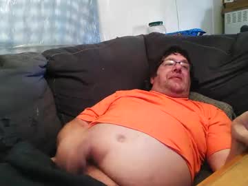 C11good — Chaturbate male cam model