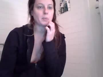 lilith_sage