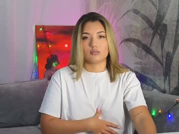 Profile of lily_foster_