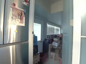 Finksalot1 — Chaturbate male cam model