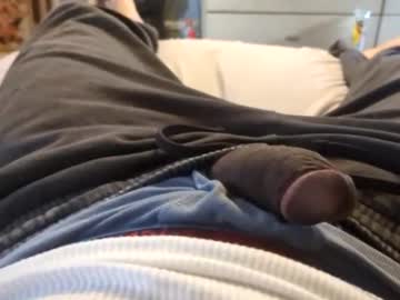 Jjwere109 — Chaturbate male cam model