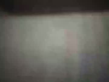 Lentask — Chaturbate male cam model