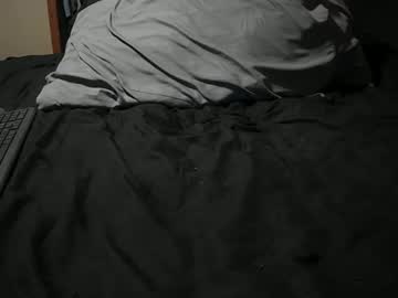 Midwestdongexpress — Chaturbate male cam model
