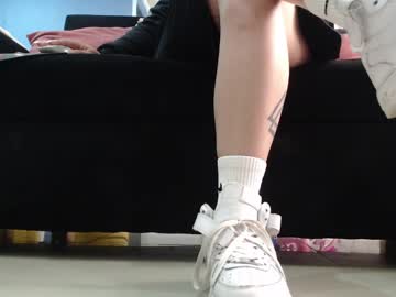 keylie_saenz28