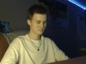 greonn