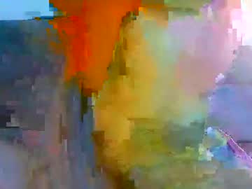 Dannermerdes — Chaturbate male cam model