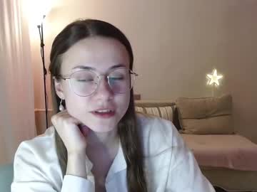 eliscuteblonde