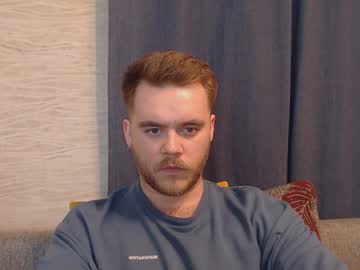 hugo__brad