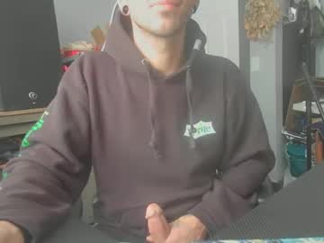 Donglewd — Chaturbate male cam model