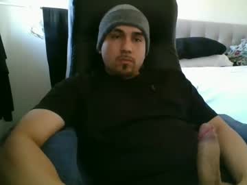 jilmmartinez