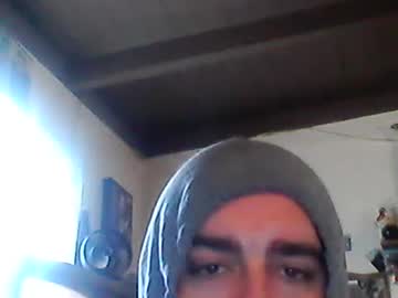 23whiteboi16854418 — Chaturbate male cam model