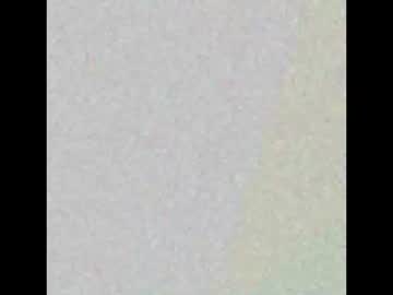Anonymusexxxii — Chaturbate male cam model