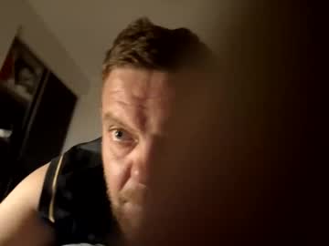 Xavier342 — Chaturbate male cam model