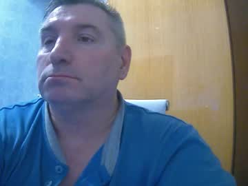 Gyurka324971 — Chaturbate male cam model