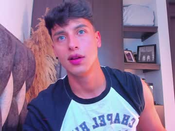 Profile of guy_twinks