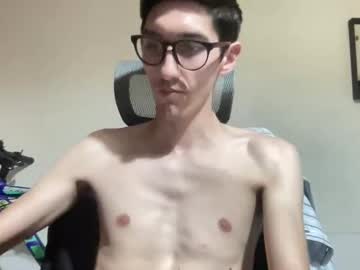 Maxfromargentina — Chaturbate male cam model