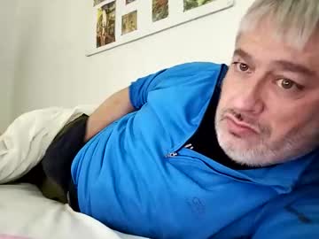Saki1900 — Chaturbate male cam model