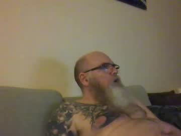 Drase1975 — Chaturbate male cam model