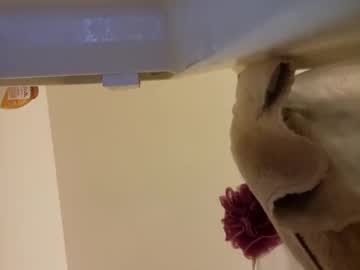 Puertoricanfreak856 — Chaturbate male cam model