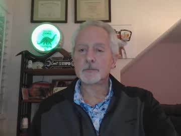 Sir_Lust_Alot — Chaturbate male cam model