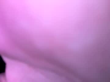 Eliotfin — Chaturbate male cam model